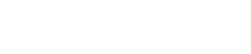 Laura Phillips Art Logo